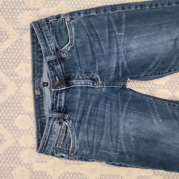 Kut from the kloth Jeans size 4 - Picture 4 of 5